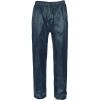 CARINA rainsuit blue