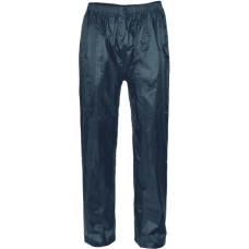 CARINA rainsuit blue