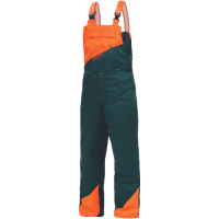 PLUTO saw cut proof set green