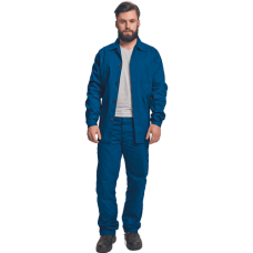 FF JOEL BE-01-001 set(j+t) blue