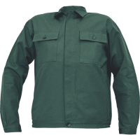 FF RALF BE-01-005 set(b+nápr) zelená