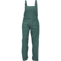 FF RALF BE-01-005 set(b+nápr) zelená