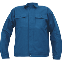 FF RALF BE-01-005 set(b+nápr) modrá