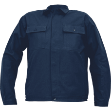 FF RALF BE-01-005 set(j+b) navy