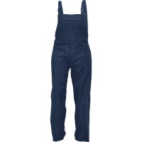 FF RALF BE-01-005 set(j+b) navy