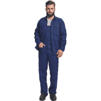 FF RALF BE-01-005 set(j+b) navy
