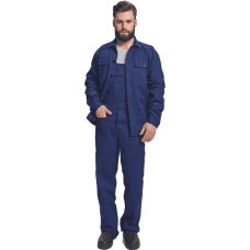 FF RALF BE-01-005 set(j+b) navy