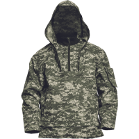 EXPEDICE set camouflage