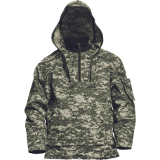 EXPEDICE set maskáčový