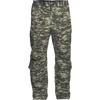 EXPEDICE set camouflage