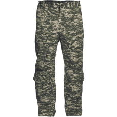 EXPEDICE set maskáčový