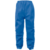 TOMAGA Nepremokavý set kr.modrý