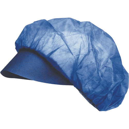 VAPI PEAK disposable c blue 100pcs/pac