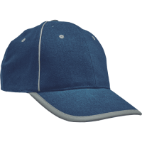 RIOM baseballová čiapka modrá