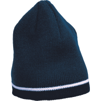 RYDE knitted hat blue 80g
