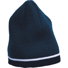RYDE knitted hat blue 80g