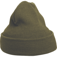 MESCOD knitted hat green 60g