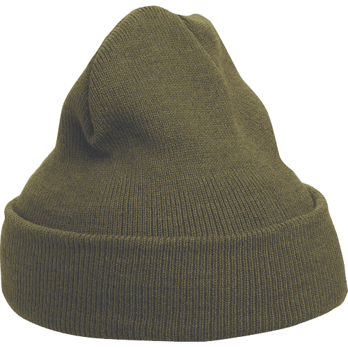 MESCOD knitted hat green 60g