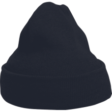 MESCOD knitted hat black 60g