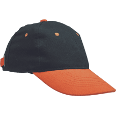 EMERTON baseball cap