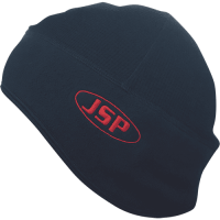 JSP SUREFIT safety helmet liner