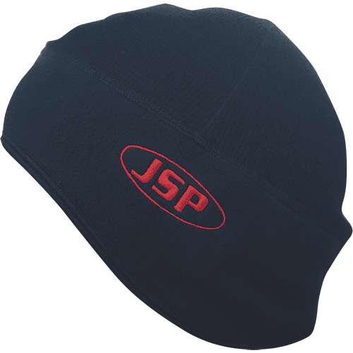 JSP SUREFIT safety helmet liner