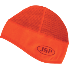 JSP Surefit Thermal Liner Hi-Vis Orange