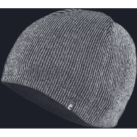 WRAXALL RFLX čiapka čierna