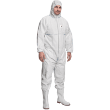 CHEMSAFE MS1 overall