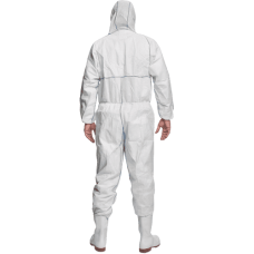 CHEMSAFE MS1 overall