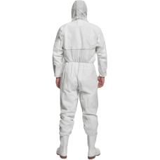 CHEMSAFE C1 overall
