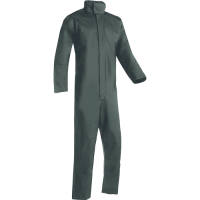 MONTREAL coverall green