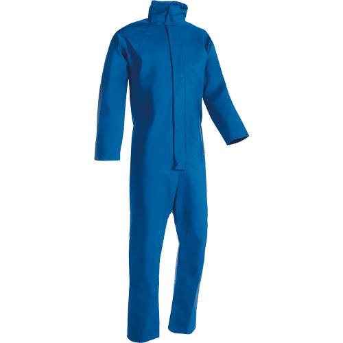 MONTREAL coverall blue
