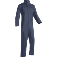 MONTREAL coverall navy