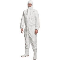 DuPont CHF5 CERVA white