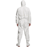 DuPont CHF5 CERVA white