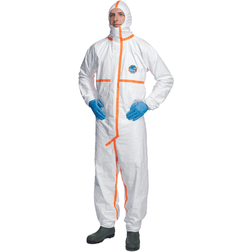 Tyvek 800 J white