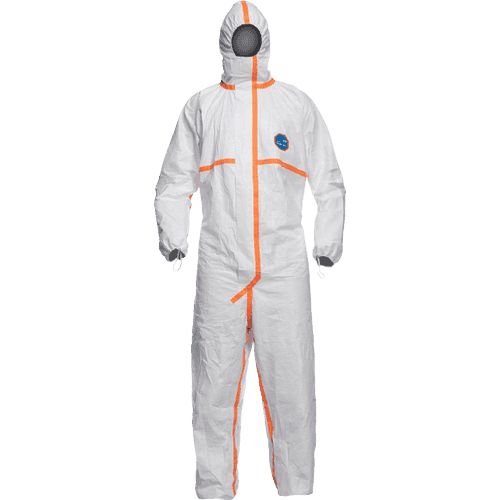 Tyvek 800 J white