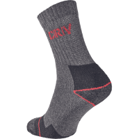 CHERTAN socks mix s. 39-40