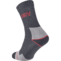 CHERTAN socks mix s. 39-40