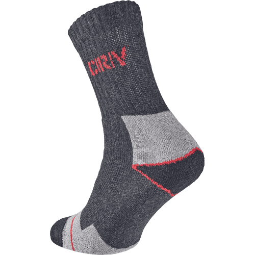 CHERTAN socks mix s. 39-40