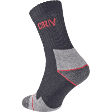 CHERTAN socks mix s. 39-40