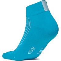 ENIF socks blue s. 37/38