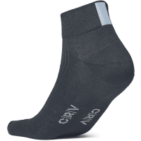 ENIF socks black s. 37/38