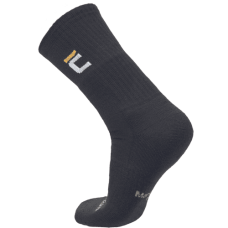 DAYBORO socks black 39/40