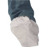 Tyvek 500 shoecover antislip POSA