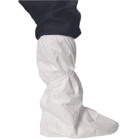 TYVEK boot cover POBO pcs