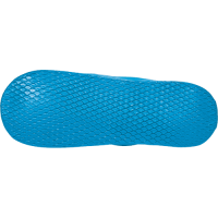 OB návlek na obuv č.36-38