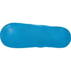 OB návlek na obuv č.36-38