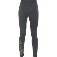 YOWIE NEW leggings sec.ch.grey/green